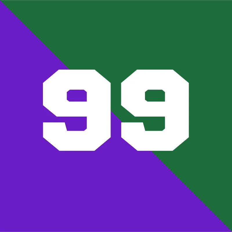 Joint1999.jpg