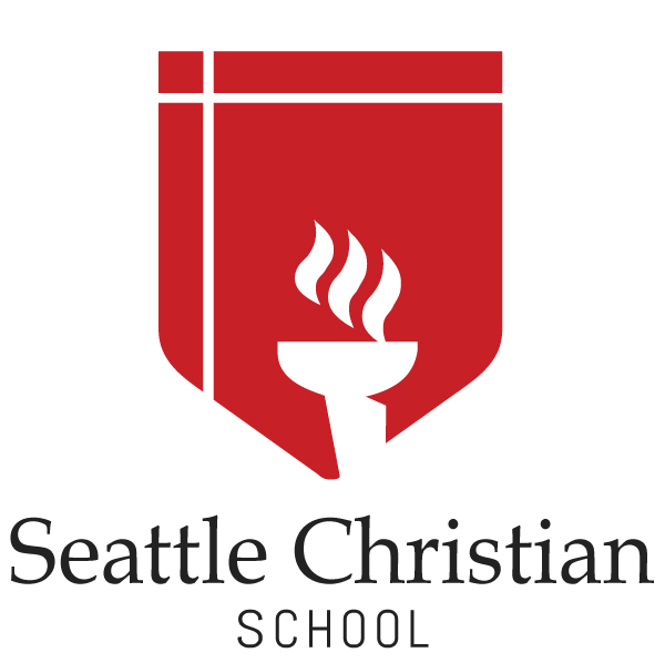 SeattleChristianLogo.jpeg
