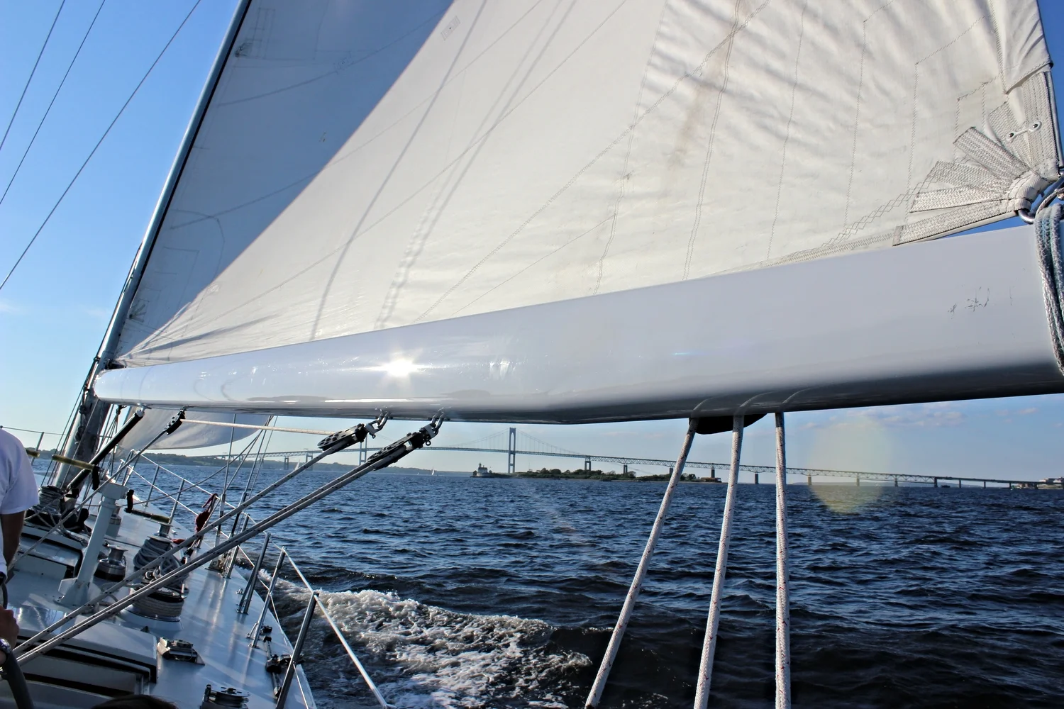 2013-06-15 06.29.48.jpg