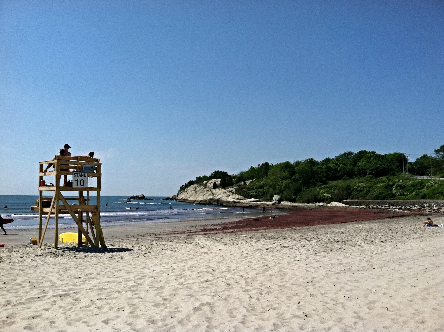 SecondBeach.jpg