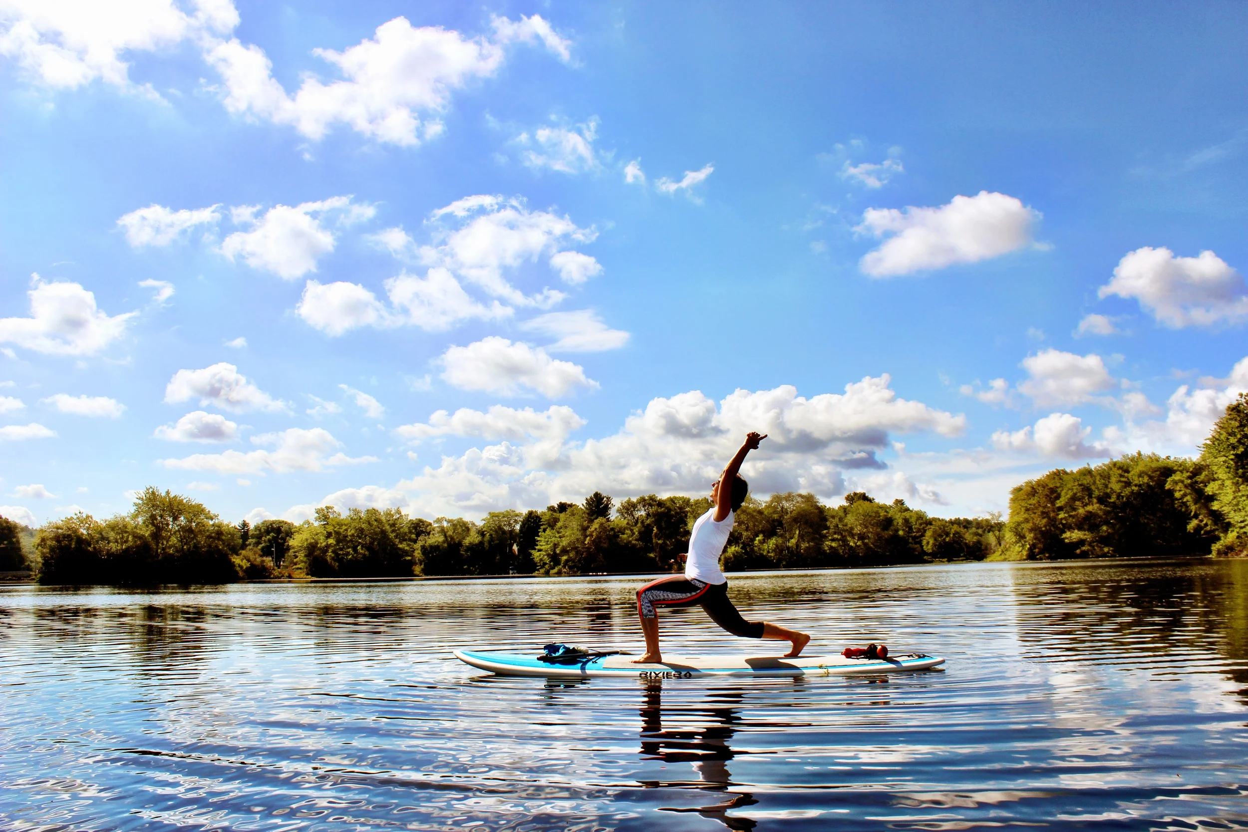 2015-09-12 22.37.13-2.jpg