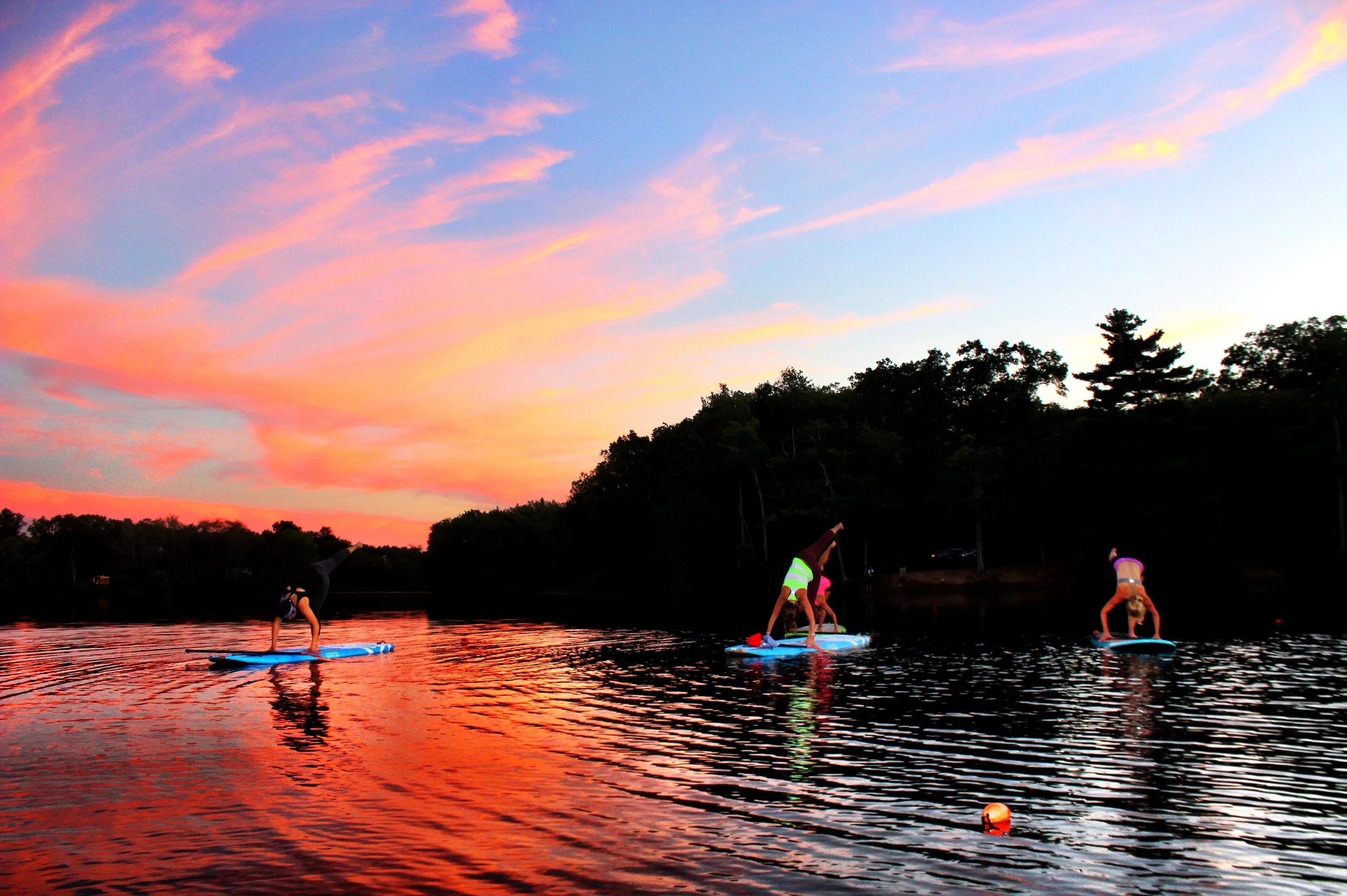 2015-08-28 07.41.55-1.jpg