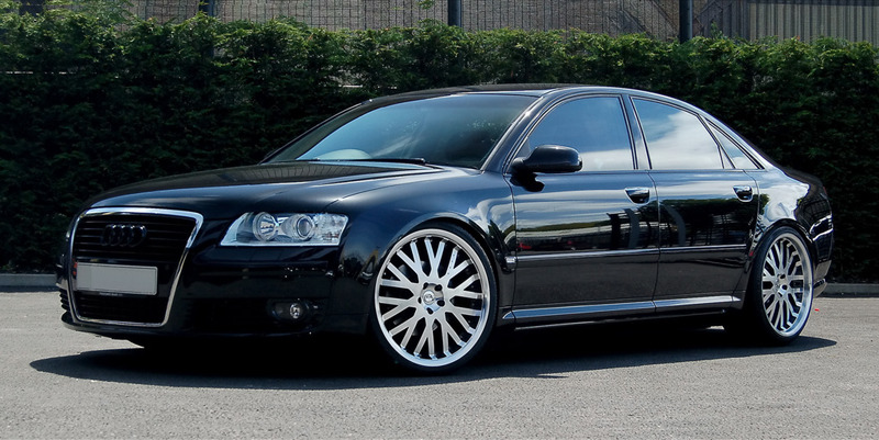 audi_a8.jpg