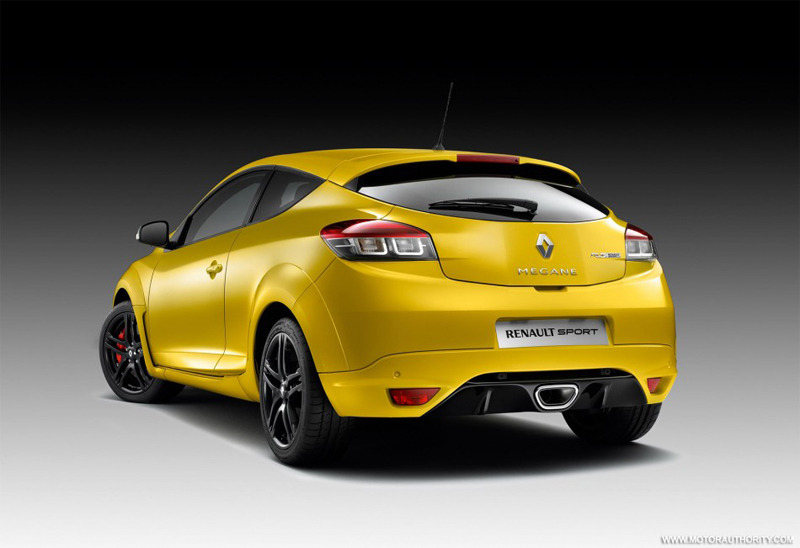 2010_renault_megane_rs_003-0303-950x650.jpg