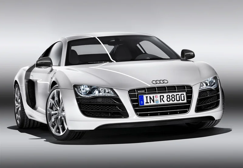 2010_audi_r8_v10.jpg