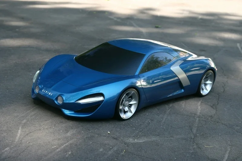 2010_renault_alpine_sportscar.jpg