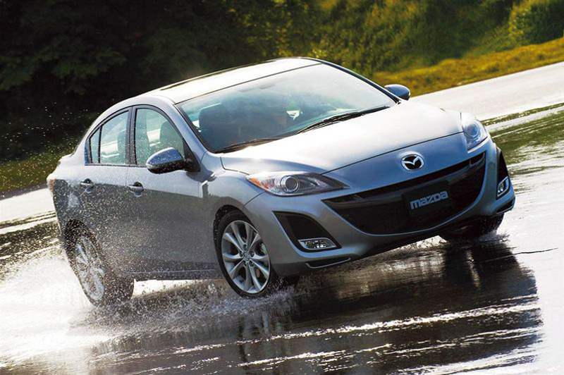 2010_mazda3.jpg