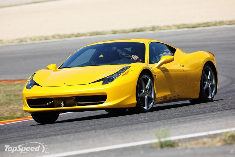 ferrari 458.jpg