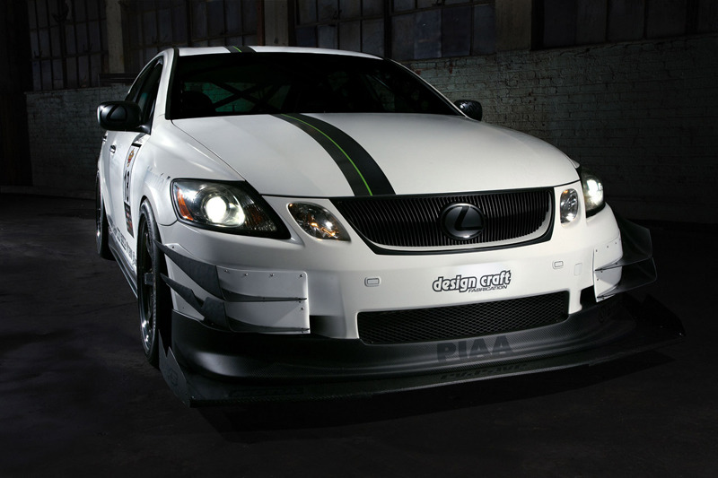 lexus_2010_sema_show_6.jpg