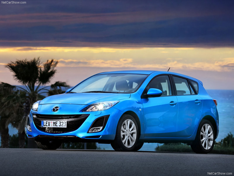 mazda-3_2010_800x600_wallpaper_01.jpg