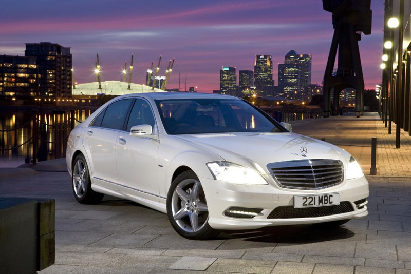 mercedez-benz-s-class.jpg