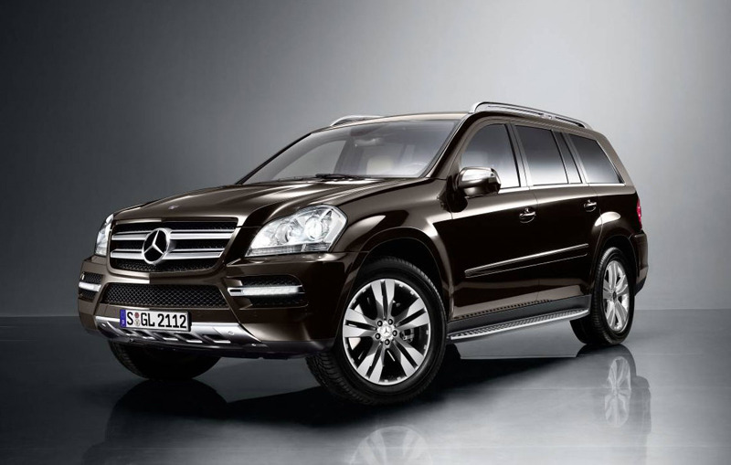 2010_mercedes_benz_gl_class_02-4bc682266141d.jpg