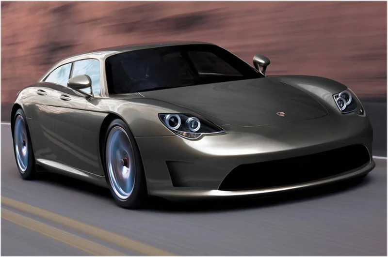 2010-porsche-panamera_7.jpg
