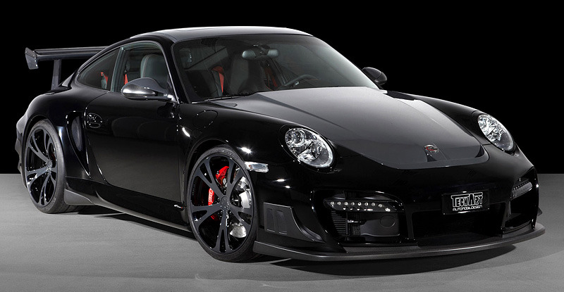 2010-porsche-911-turbo-techart-gt-street.jpg