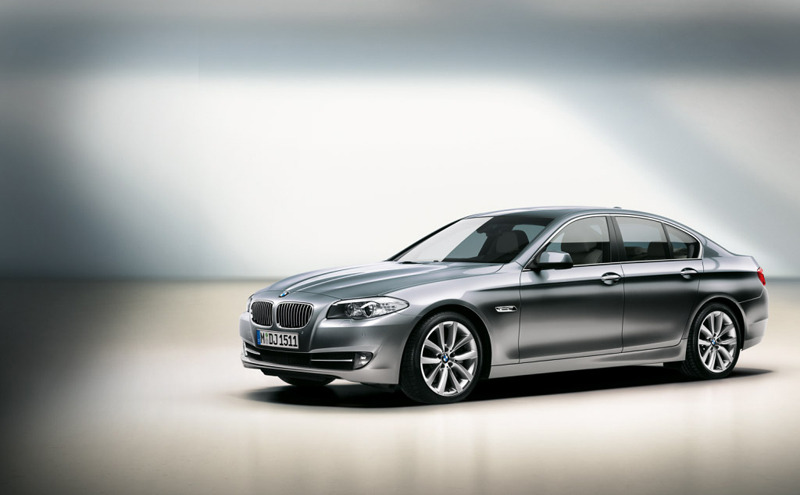 2010 bmw 5series sedan.jpg