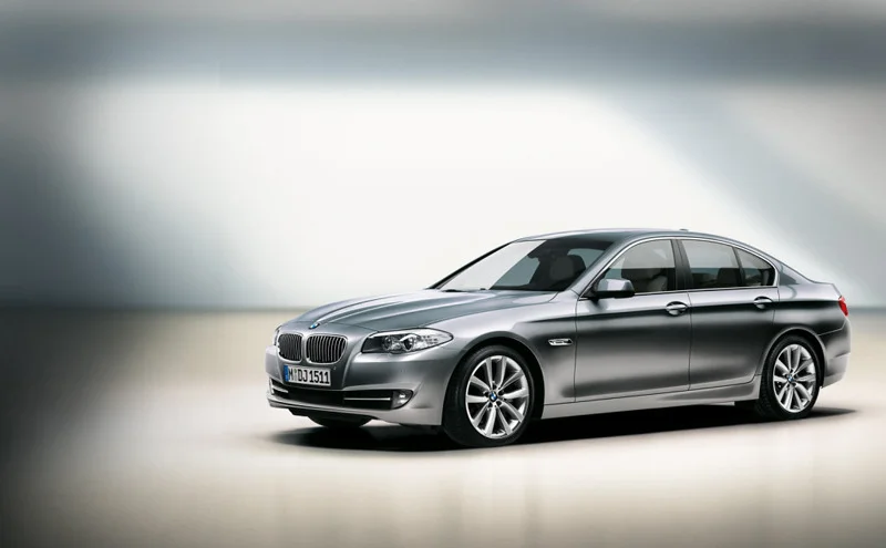 2010 bmw 5series sedan.jpg