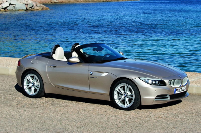 2010-bmw-z4.jpg