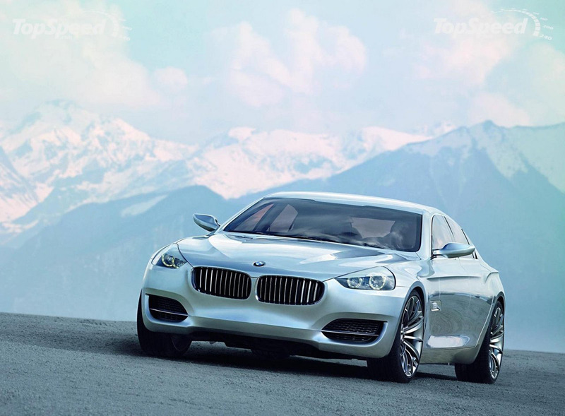 2010-bmw-m10-3.jpg