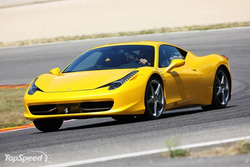 ferrari 458.jpg