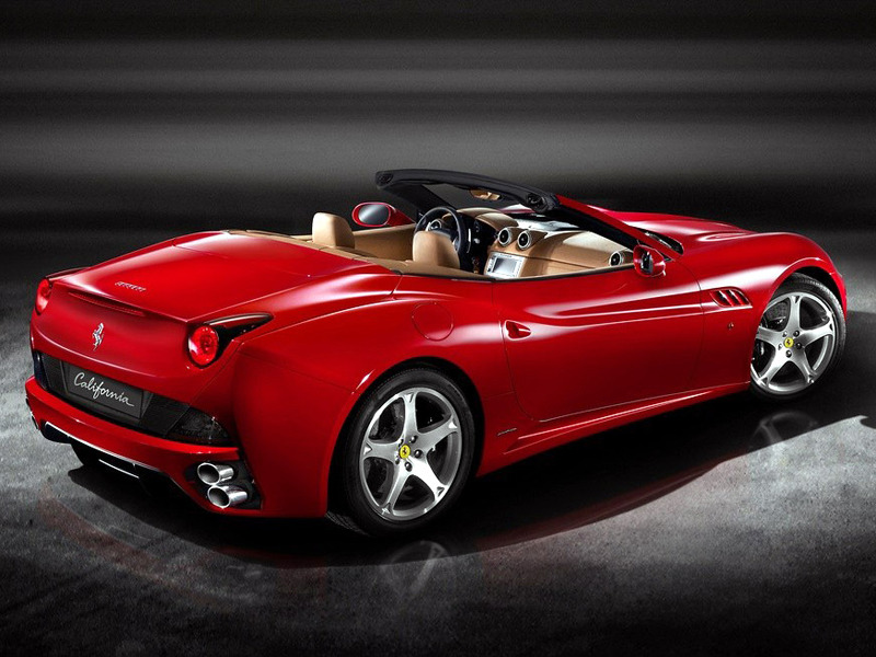 ferrari-california-2010.jpg