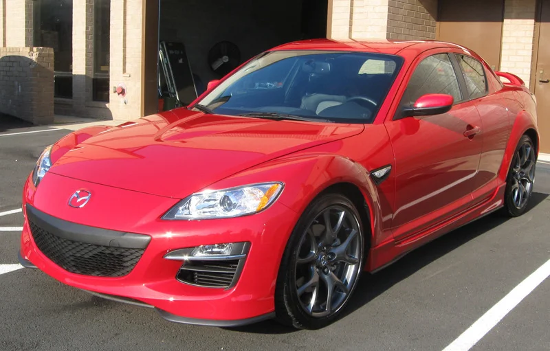 2010_mazda_rx-8_r3_--_09-03-2009.jpg