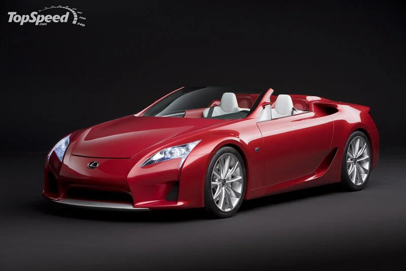 2010_lexus_sc-2.jpg
