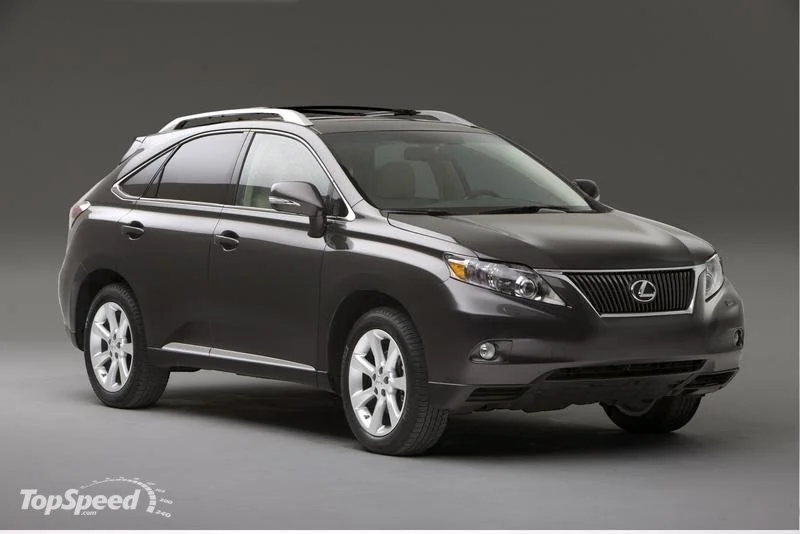 2010-lexus-rx-350_800x0w.jpg