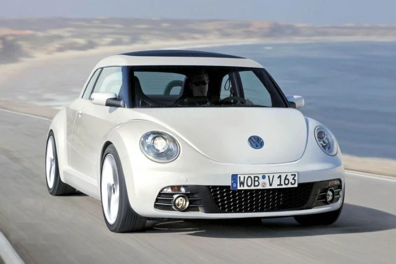 2010-volkswagen-new-beetle4.jpg