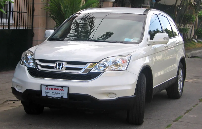 2010_honda_crv_ph.jpg
