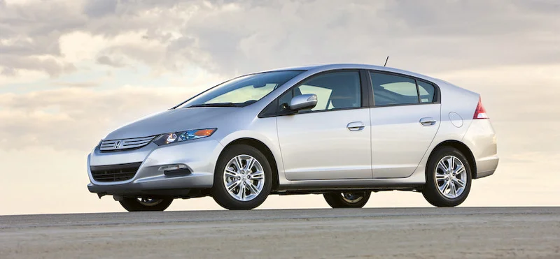 2010_honda_insight_01.jpg