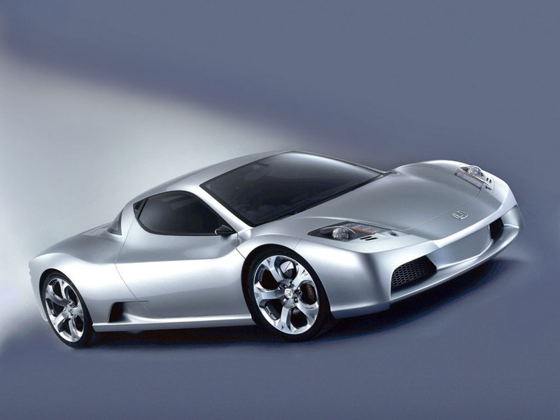 2010-honda-nsx1.jpg
