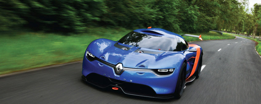 frontpage image 6.jpg