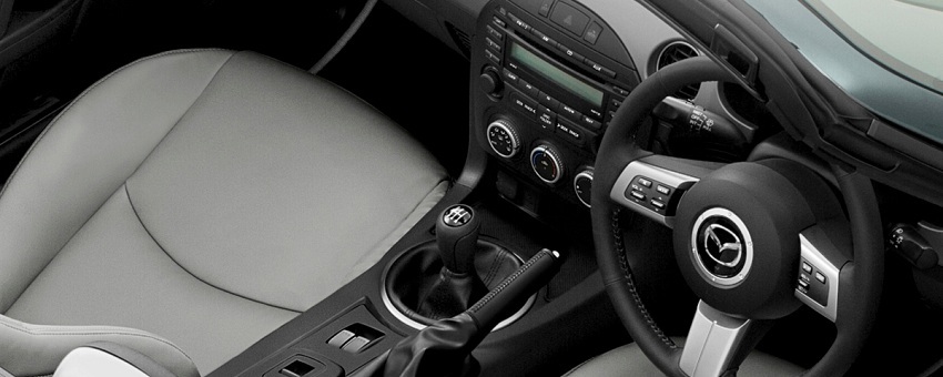 frontpage image 2.jpg
