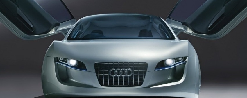 audi22.jpg