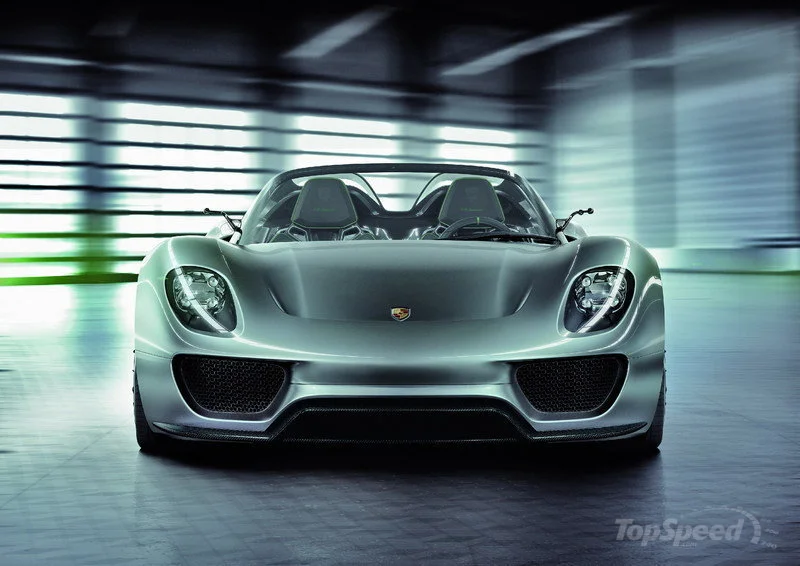 2010-porsche-918-spyder-20_800x0w.jpg