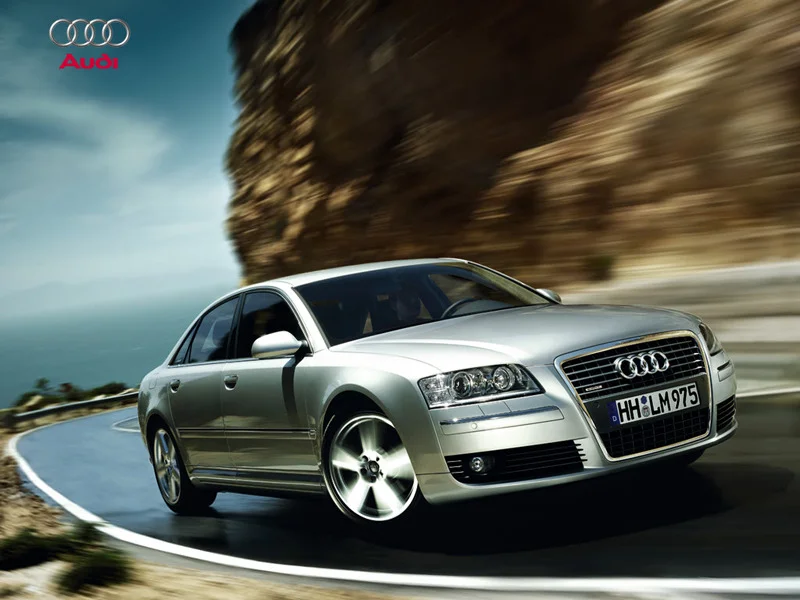 audi_a8_flagship_luxury_sedan.jpg