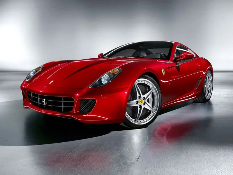 2010-ferrari-599-gtb-fiorano-hgte.jpg