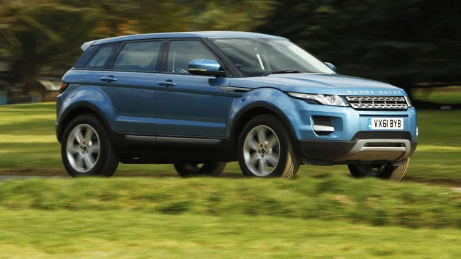 RangeRoverEvoque-w1.jpg