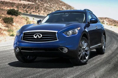 infiniti.jpg