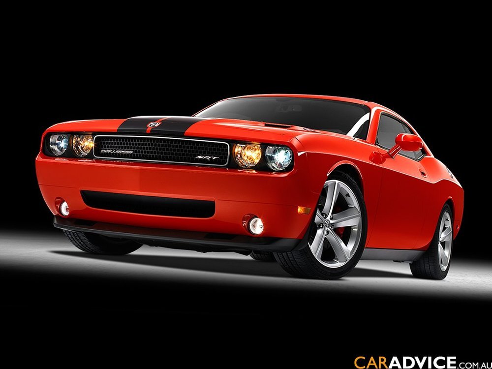 dodge-gorange-front.jpg