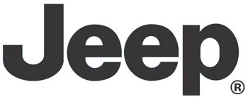 jeep-logo.jpg
