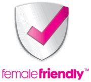 femalefriendly180.png