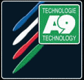 a9logo.gif