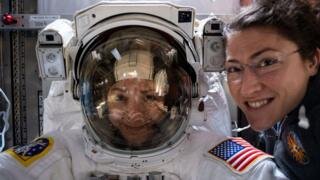 _109284116_spacewalk1.jpg