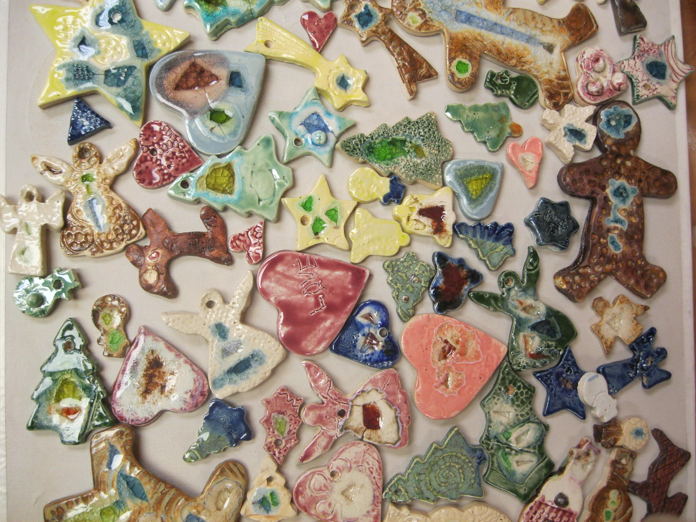 kids workshop  Xmas 001.JPG