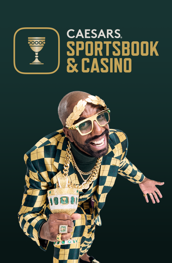 caesars-cover-image.png