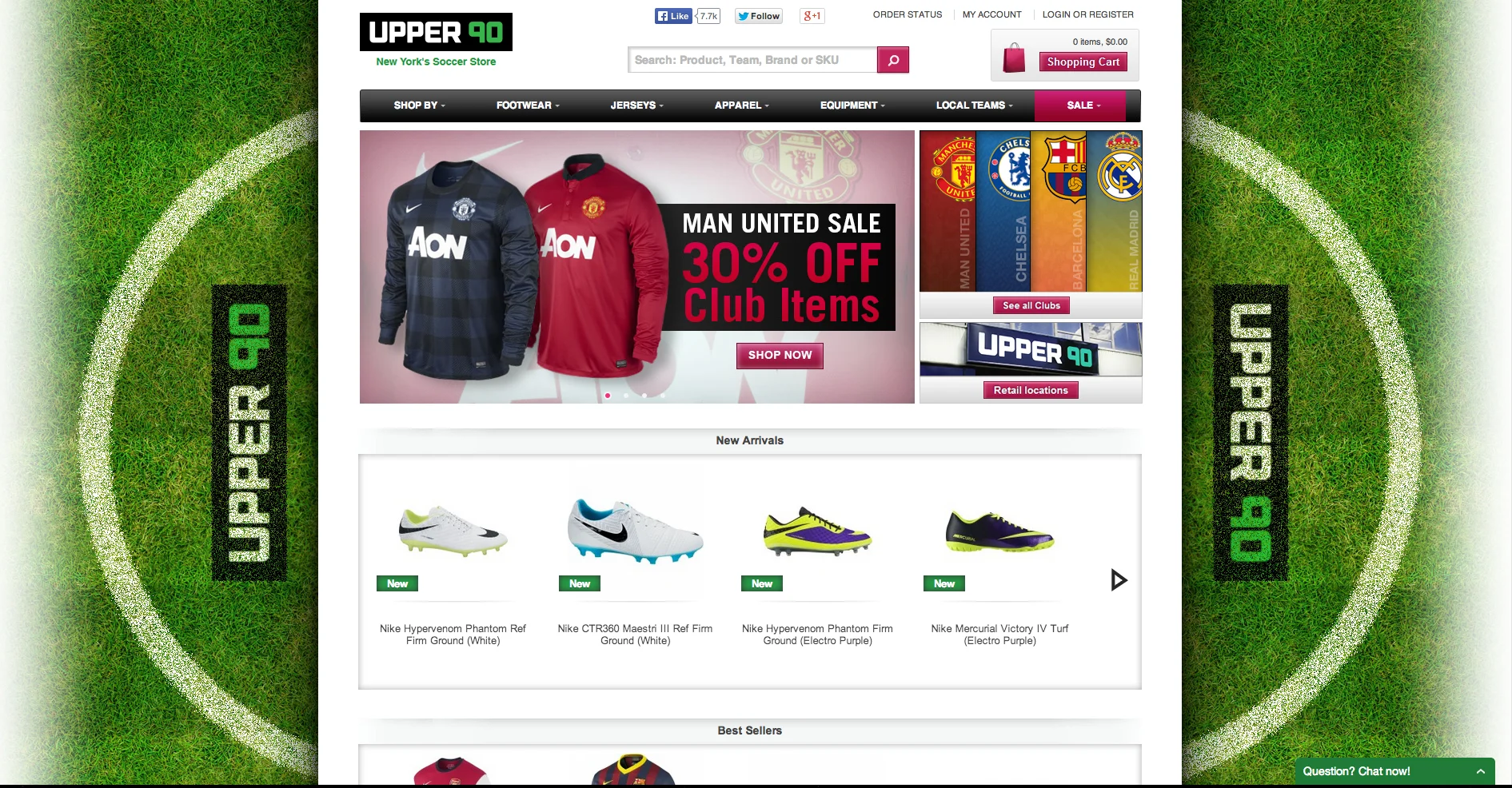 u90webpagewithgrass.jpg