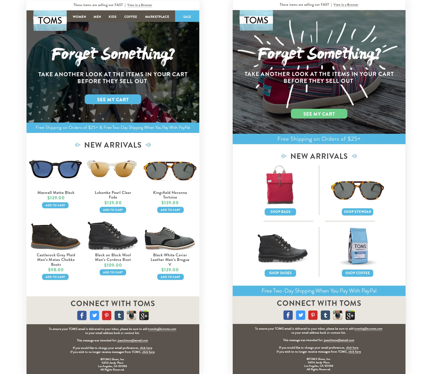 Toms-emailsamples.jpg