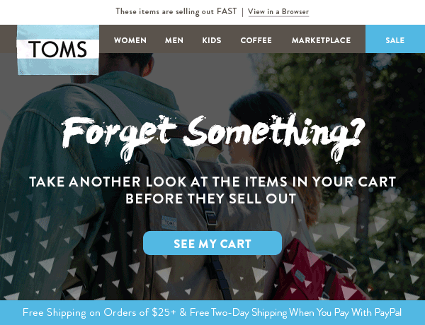 toms-header.gif