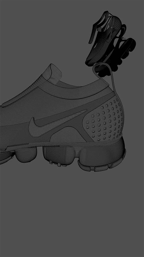nike-render-kh.gif